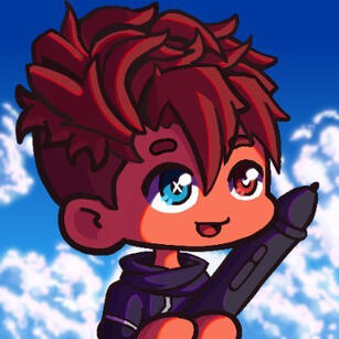 Nabu