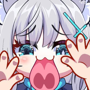 Faa_kun