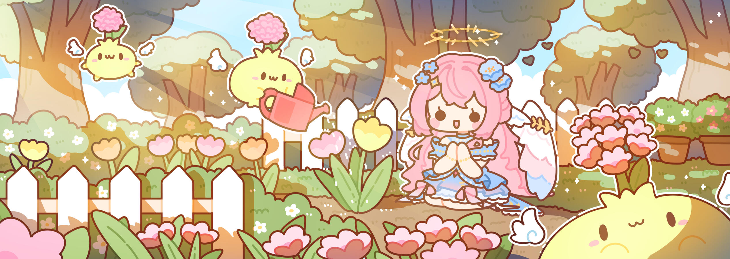 cocorhi